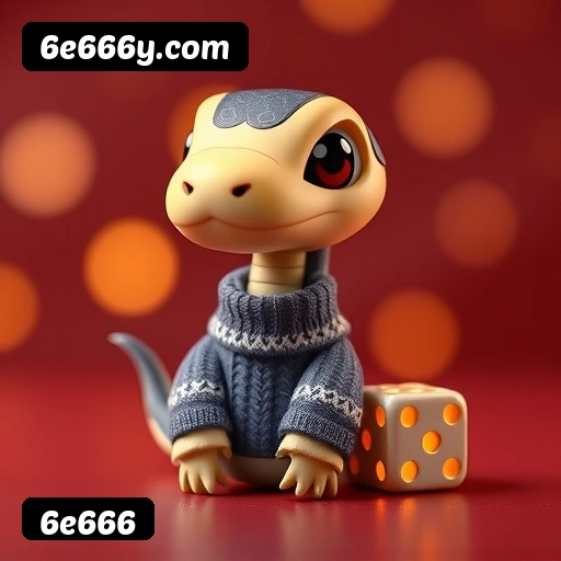 Chuva de Bônus 6e666 - Slots