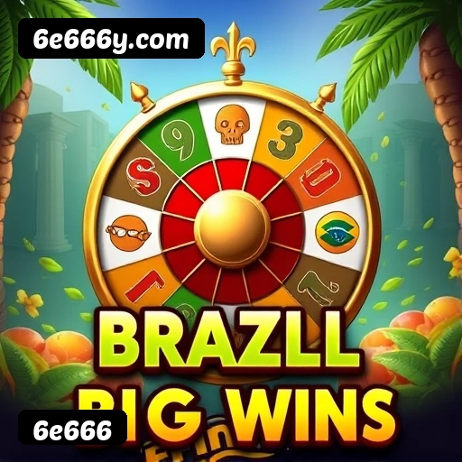 Baixar 6e666 Android