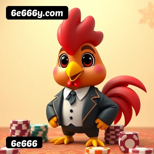 Performance App 6e666