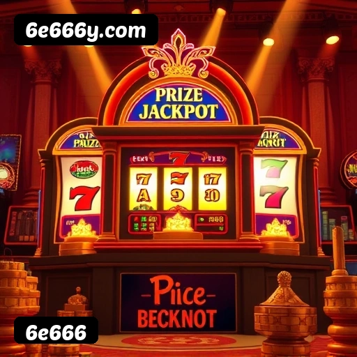 Aviator - Crash game popular na 6e666