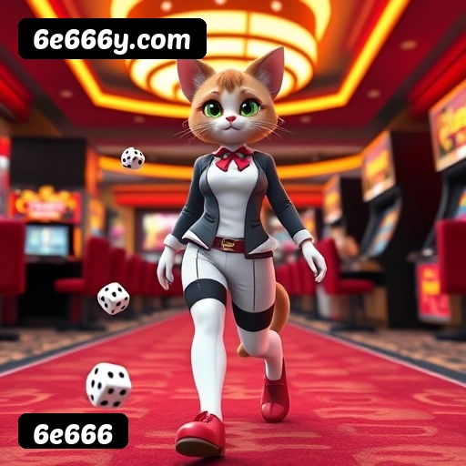 Funcionalidades App 6e666