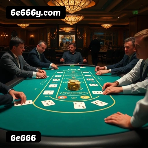 slot_StarlightPrincess