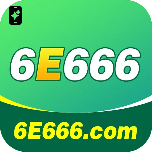 Sistema de apostas 6e666