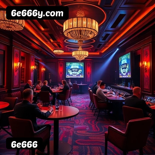 Segurança App 6e666