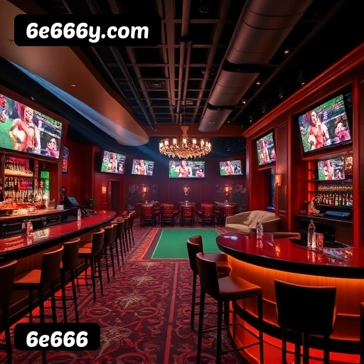 Transparência RTP 6e666