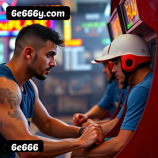 Slots mobile 6e666