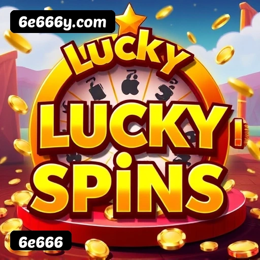 Dicas de slots 6e666